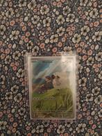 Nieuwe Wooloo 170/159 Pokemonkaart, Ophalen of Verzenden, Nieuw, Losse kaart, Foil
