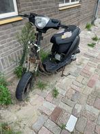 BTC streetline 2014 - sloopscooter- voor onderdelen - gratis, Ophalen, Gebruikt, Overige merken