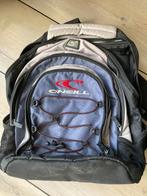 O"Neill rugzak., Sieraden, Tassen en Uiterlijk, Tassen | Rugtassen, Ophalen of Verzenden, Zo goed als nieuw, 25 tot 40 cm, Overige merken