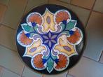 Gouda plateel, Ophalen of Verzenden