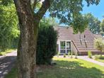 Vakantiehuis in Simpelveld Zuid-Limburg, Vakantie, Limburg