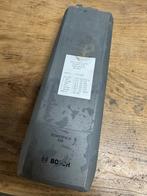 Bosch 500Wh E-bike Accu - met testrapport!, Ophalen of Verzenden, Gebruikt