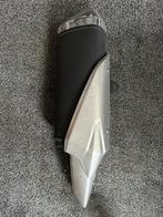 Suzuki GSX-S750 Originele Einddemper, Motoren, Onderdelen | Suzuki, Ophalen of Verzenden, Gebruikt