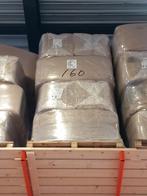 Hemkor isolatieplaat 160 mm 1200x580 mm, Ophalen, Overige materialen, 12 cm of meer, Nieuw