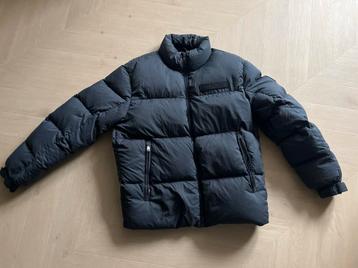 Tommy Hilfiger Winterjas Heren - Maat M - Nieuw! beschikbaar voor biedingen