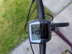 Ebike Victoria trekking E7 laag frame, Fietsen en Brommers, Ophalen, Zo goed als nieuw, 50 km per accu of meer, Overige merken
