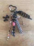 Bagcharm - tas sieraad China love, nieuw, Ophalen of Verzenden, Nieuw, Overige typen