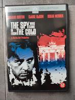 The Spy who came in from the cold in nette staat, Alle leeftijden, Ophalen of Verzenden, Zo goed als nieuw