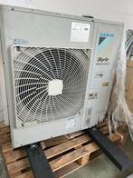 Airco Unit plafond Daikin, Witgoed en Apparatuur, Airco's, Ophalen, Verwarmen, Timer, 3 snelheden of meer
