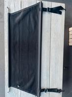 Ford Mondeo Bagagenet - Zo Goed Als Nieuw, Ophalen of Verzenden, Zo goed als nieuw