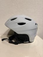 Giro skihelm M, Overige merken, 160 tot 180 cm, Ophalen of Verzenden, Zo goed als nieuw