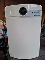 Close-in boiler Daalderop 10l., Doe-het-zelf en Verbouw, Geisers en Boilers, Minder dan 20 liter, Ophalen of Verzenden, Gebruikt