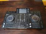 Z.g.a.n. Pioneer XDJ - RX2 all in one speler / DJ set, Ophalen, Zo goed als nieuw, Dj-set, Pioneer