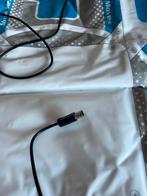 Wii Dance Mat - Amper Gebruikt, Spelcomputers en Games, Games | Nintendo Wii, 1 speler, Ophalen of Verzenden, Zo goed als nieuw