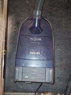 Philips Turbo Compact Stofzuiger, Gebruikt, Stofzuiger, Minder dan 1200 watt, Ophalen