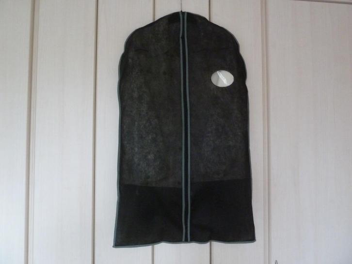 Kledinghoes / kostuumhoes nieuw, Kleding | Dames, Overige Dameskleding, Nieuw, Ophalen of Verzenden