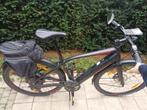 Specialized turbo speedpedelec, Fietsen en Brommers, Elektrische fietsen, Ophalen, Gebruikt, 50 km per accu of meer, Overige merken