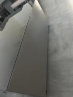 Moderne salontafel, 100 tot 150 cm, Minder dan 50 cm, Rechthoekig, 50 tot 100 cm