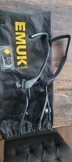 caravan spiegels, Caravans en Kamperen, Caravan accessoires, Ophalen, Zo goed als nieuw