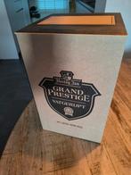 Hertog Jan vatgerijpt 2023 editie, Ophalen, Nieuw, Flesje(s), Hertog Jan