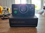 Polaroid Land Camera 2000 - Vintage Instant Camera, Ophalen of Verzenden, Gebruikt, Polaroid, Polaroid