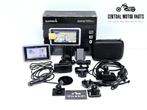 Garmin Zumo 660LM Navigatie, Niet ingevuld, Gebruikt, Niet ingevuld, Garmin