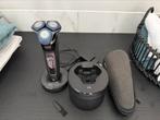 Philishave 7000 Series S7886, Ophalen of Verzenden, Zo goed als nieuw, Scheren en Epileren