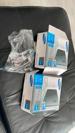 Samsung Mini Wall-Mount WMN450M - in doos!, Ophalen of Verzenden, Zo goed als nieuw