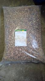 Duivelsklauw 5 jilocan baroen, Dieren en Toebehoren, Ophalen of Verzenden, Nieuw