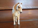 Schleich Ijslander merrie 13790, Ophalen of Verzenden, Zo goed als nieuw