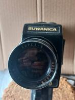 Video camera's, Ophalen, Overige typen