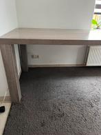 Taronto eettafel 6 personen 198/90, Huis en Inrichting, Ophalen, Zo goed als nieuw