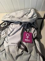 Osprey Tempest 30 dames wandelrugzak - hiking - rugzak, Nieuw, Ophalen of Verzenden, Nvt, Nvt