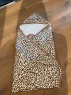 Wikkeldoek, Ophalen of Verzenden, Zo goed als nieuw
