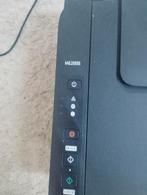 Canon printer MG 2555S, Computers en Software, Printers, Ophalen, Kopieren, Canon, Printer