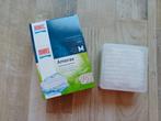 Juwel amorax ongebruikt, Ophalen, Nieuw, Filter of Co2