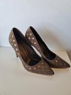 Star Collection Pumps Maat 40 - Zo goed als nieuw!, Pumps, Star Collection, Ophalen of Verzenden, Zo goed als nieuw