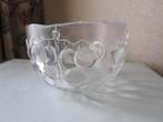 Bowl Kosgrab - Kosta Boda glass - Design Ann Warff 1980, Verzenden