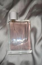 Burberry - Her 100 ml, Verzenden, Zo goed als nieuw