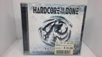 Panic & Neophyte – Hardcore To The Bone Volume V CD Album, Cd's en Dvd's, Cd's | Dance en House, Ophalen of Verzenden, Gebruikt