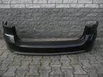 Volkswagen Passat B7 Alltrack bumper achterbumper 3AF807421B, Auto-onderdelen, Carrosserie en Plaatwerk, Gebruikt, Volkswagen