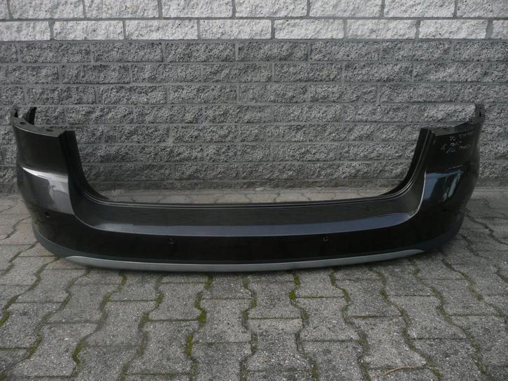 Volkswagen Passat B7 Alltrack bumper achterbumper 3AF807421B, Auto-onderdelen, Carrosserie en Plaatwerk, Bumper, Volkswagen, Achter