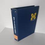 2 Jaargangen van de Sleeptros,  de jaren 1973 en 1974., Ophalen of Verzenden, Boek of Tijdschrift