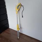 Gloria onkruidbrander, Ophalen of Verzenden, Gebruikt, Gloria