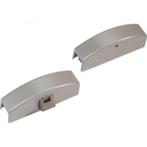 Dormakaba PHX 06 vergrendeling verticale zijsluiting standaa, Ophalen of Verzenden, Nieuw