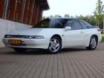 Subaru SVX 3.3 H6 AWD 1996 Nieuwstaat. Inruil mogelijk., Auto's, Subaru, Zwart, Wit, Particulier, Impreza