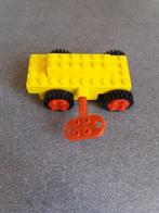 Lego, Kinderen en Baby's, Speelgoed | Duplo en Lego, Ophalen of Verzenden, Gebruikt, Complete set, Lego