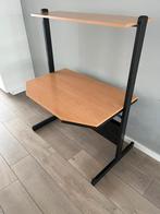 Bureau, Huis en Inrichting, Ophalen, Gebruikt