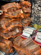 Hardhout gezaagd van steigerdelen - Pampus, Minder dan 3 m³, Ophalen, Overige houtsoorten, Blokken