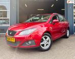 Seat IBIZA ST 1.2 TSI Style CRUISE | CLIMA |144dKM | AUX | S, Voorwielaandrijving, Euro 5, Gebruikt, 4 cilinders